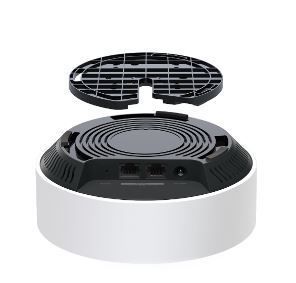 DECO-X50-POE-1P AX3000 Whole Home Mesh Wi-Fi 6 System with PoE