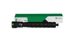 73D0HM0 Kırmızı Toner CS943