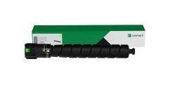 73D0HY0 Sarı Toner CS943