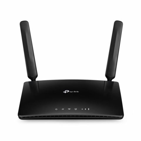TL-MR150 5GH 5ghz 150Mbps 23dBi Dış Mekan CPE