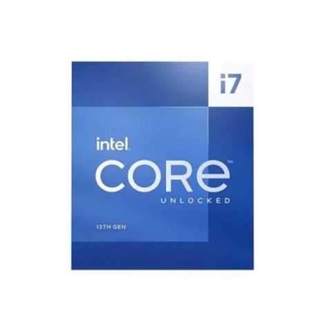 BX8071513700F i7-13700F 2.10GHz 16 Çekirdek 30MB LGA1700 İşlemci
