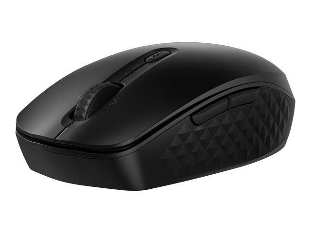 7M1D5AA 425 Programmable Wireless Mouse