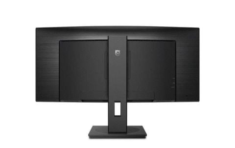 345B1C-00 MON LED 34'' 3440x1440 100Hz 4ms KAVISLI