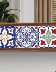 OLYMPOS DEKORATİF AYNA