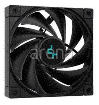 LT520-BF LT520 RGB 240mm Sıvı Soğutma