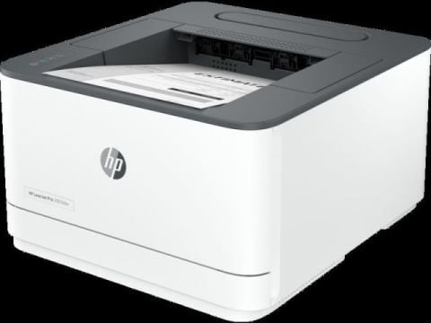 3G654A LaserJet Pro 3003dw Yazıcı 33ppm