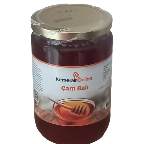 Çam Balı 850gr