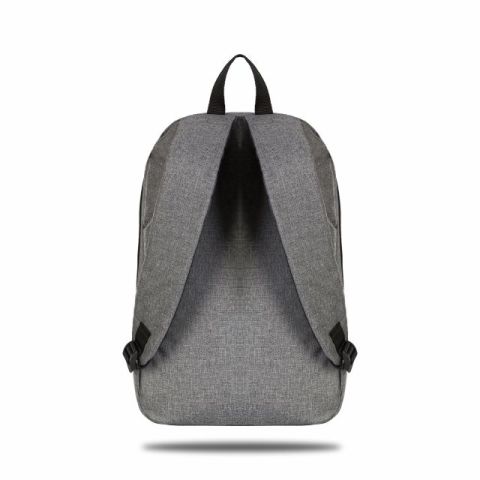 PR-C1604 Casetto serisi sırt çantası