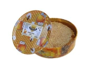 Karakovan Balı 1200 -1400 Gr Arası