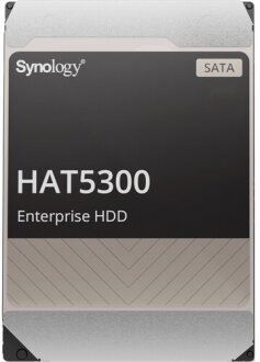 HAT5300-12T 12TB Sata 6.0 7200RPM 256MB 3.5'' Dahili Disk