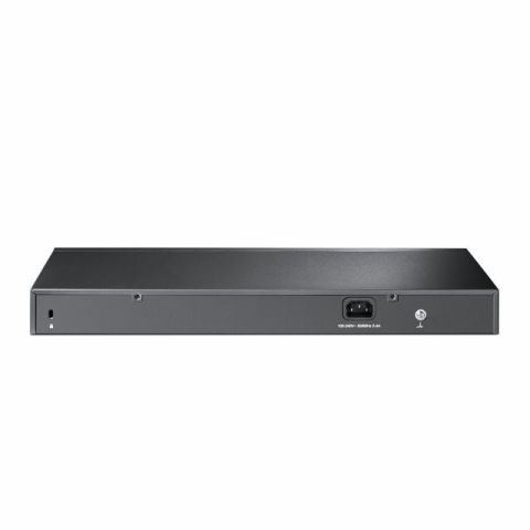 TL-SG2218 16 Port 10/100/1000 2 SFP Slots