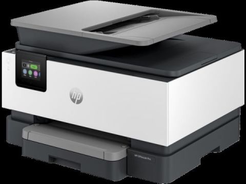 403W0C OfficeJet Pro 9123 Çok Fonksiyonlu Yazıcı