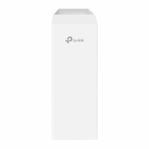 EAP215-BRIGDEKIT 5GHz 867Mbps Long-range Indoor Outdoor