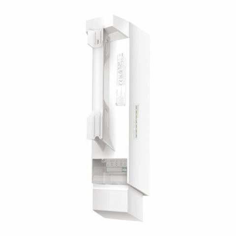 EAP215-BRIGDEKIT 5GHz 867Mbps Long-range Indoor Outdoor