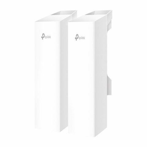 EAP215-BRIGDEKIT 5GHz 867Mbps Long-range Indoor Outdoor