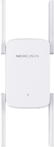 ME50G AC1900 Wi-Fi Range Extender