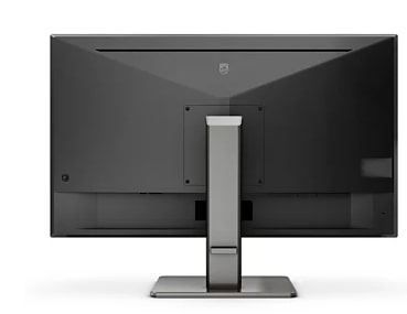 439P1-00 42.51'' LED 3840x2160 4ms 60hz LCD monitör