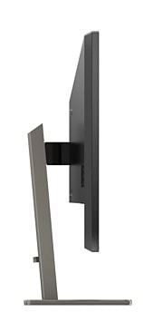 439P1-00 42.51'' LED 3840x2160 4ms 60hz LCD monitör