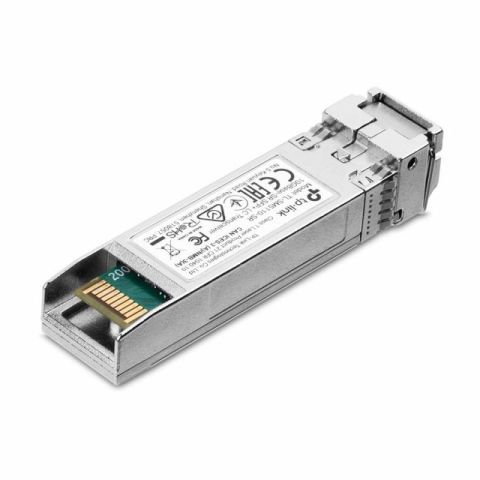 TL-SM5110-SR 10GBase-SR SFP+ LC Transceiver