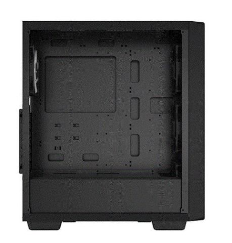 CC560-PF550 CC560 Mid-Tower 550W Atx