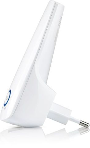 TL-WA850RE 300Mbps 2.4GHz Menzil Genişletici
