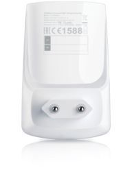 TL-WA854RE Kablosuz 300Mbps 2.4 Ghz Menzil Genişletici