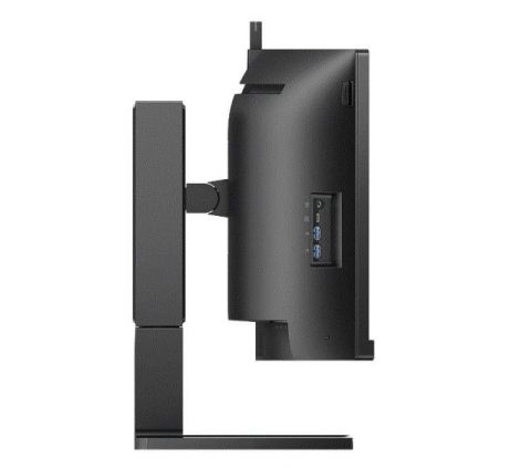 45B1U6900CH-00 USBC özellikli 32:9 5120x1440 44.5 inç SuperWide kıvrımlı monitör