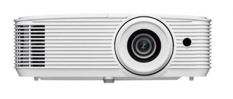 EH401 4000 ANS Full HD 1920x1080 HDMI DLP Projeksiyon