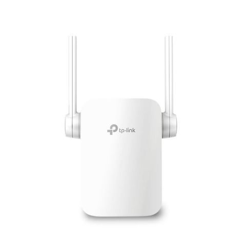 RE205 433Mbps 5Ghz Menzıl Genişletici