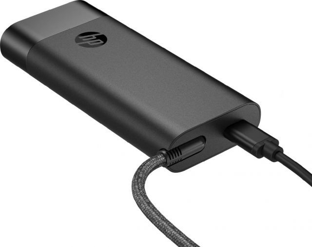 8B3Y2UT 110W USB-C Laptop Charger-EURO