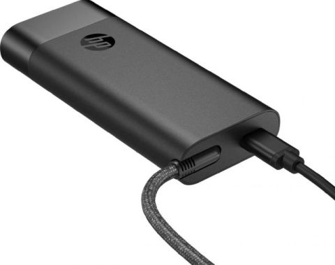 8B3Y2UT 110W USB-C Laptop Charger-EURO