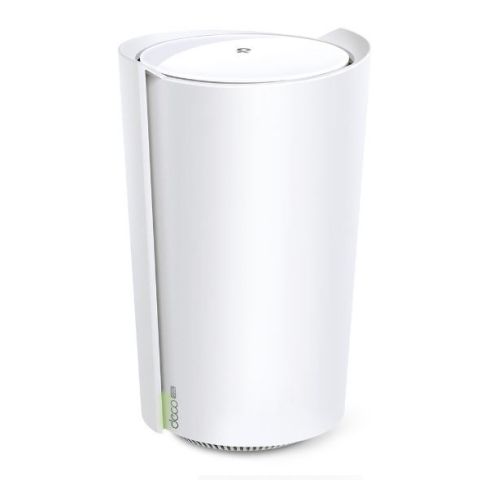 DECO-X73-DSL-1P AX5400 VDSL Whole Home Mesh Wi-Fi 6 System