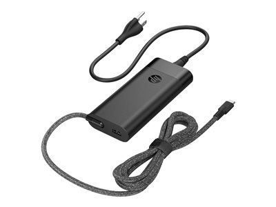 8B3Y2UT 110W USB-C Laptop Charger-EURO