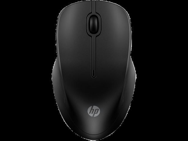8R3U1AA 255 Dual Wireless Mouse