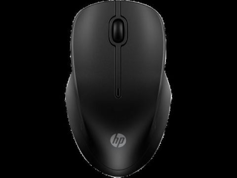 8R3U1AA 255 Dual Wireless Mouse