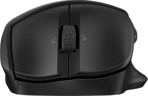8T6M0UT 685 Comfort Dual-Mode Mouse-EURO
