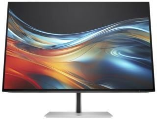 8X534AA S7 Pro 724pn WUXGA 24'' Monitor
