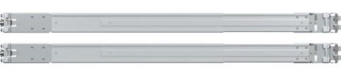 RKS-02 SLİDİNG RAİL KİT FOR 1U 2U 3U SERVER