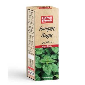 Isırgan Suyu 1 Lt