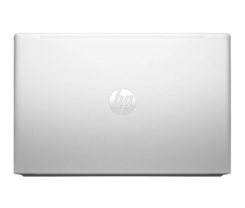 968M2ET POR PB450G10 i7-1355U 16GB 512GB 15.6 FD