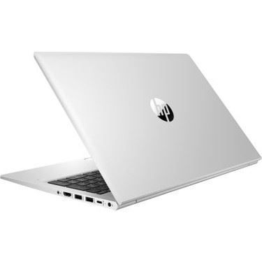 6A178EA ProBook 450 G9 i5-1235U 3.30 GHz 15 8GB 256GB SSD