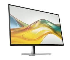9D9S0UT Series 5 Pro 27 inch QHD Monitor  - 527pq