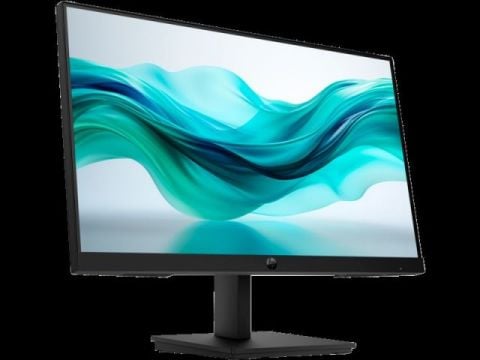 9U5B0UT S3 Pro 322pf FHD MNTR