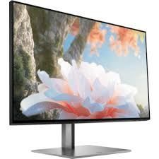 1C4Z5AA Z24n G3 WUXGA Monitor