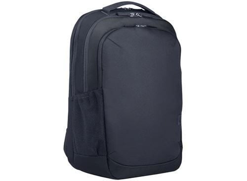 A08KLUT Everyday 16 Odyssey Gray Laptop Backpack