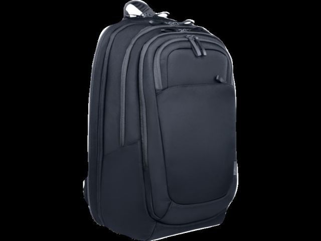 A2CE0AA Travel Plus 30 Liter 17 Laptop Backpack