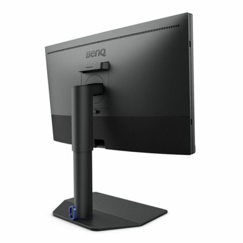 SW272Q MON 27'' LED 2K 5MS HDMI Fotoğraf Mon.