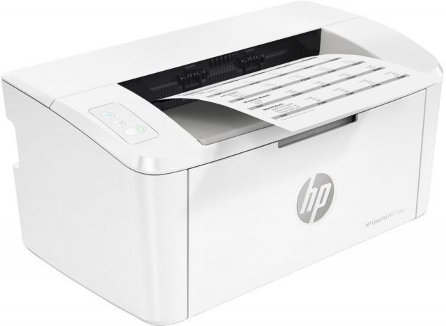 1Y7D2A LaserJet M111cw Generic Yazıcı
