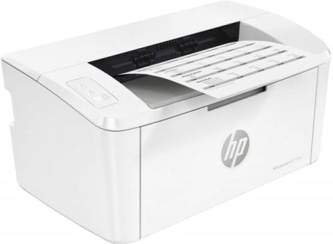 1Y7D2A LaserJet M111cw Generic Yazıcı