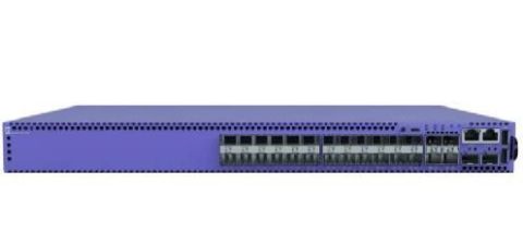 5420F-24S-4XE 5420F 24port Fiber Switch
